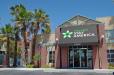 Extended Stay America Las Vegas - Valley View