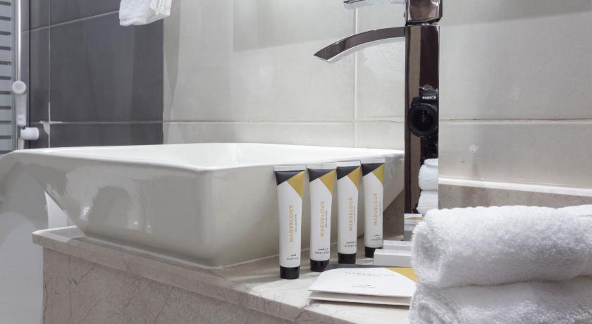 Dior Inn Hotel