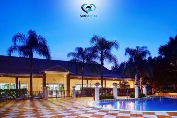 Encantada - The Official CLC World Resort