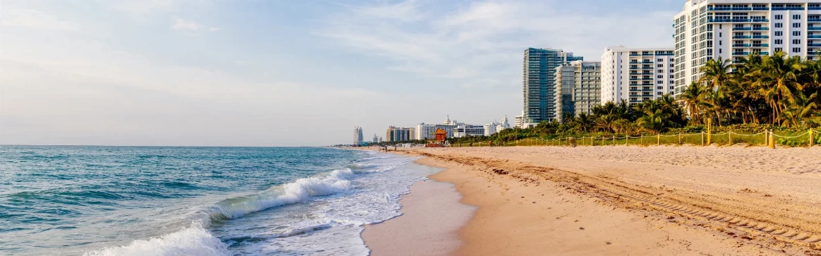 10 Best Miami Attractions
