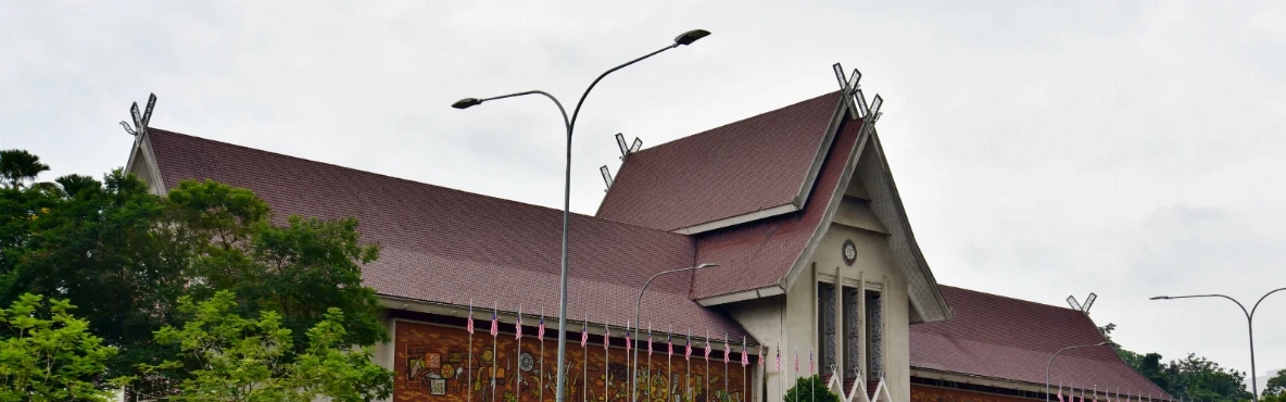 10 Best Museums in Kuala Lumpur