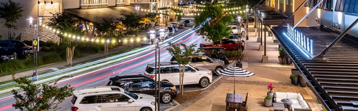 10 Best Shopping Places in Destin, FL