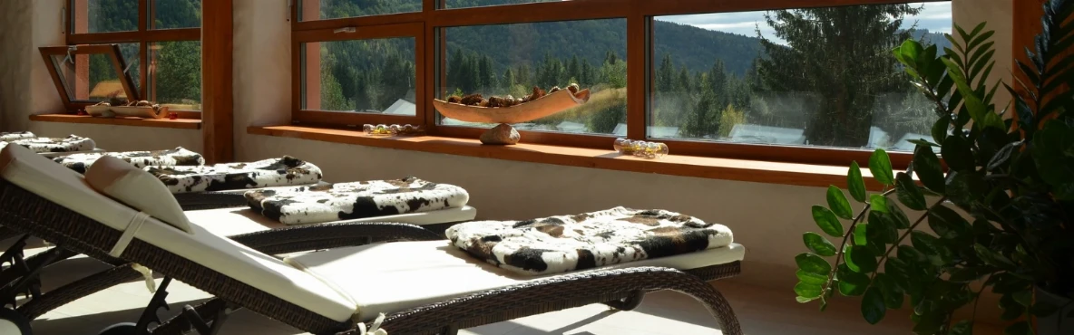 10 Best Spas in Honolulu