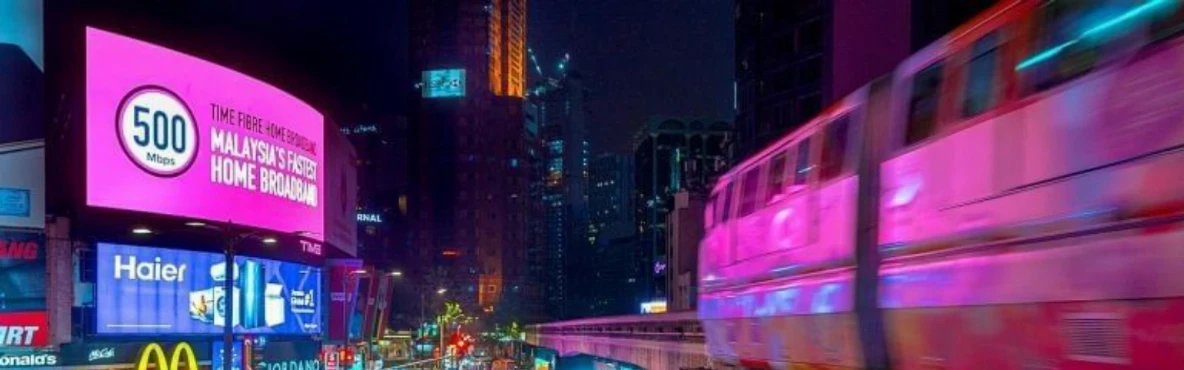 10 Best Things to Do in Bukit Bintang