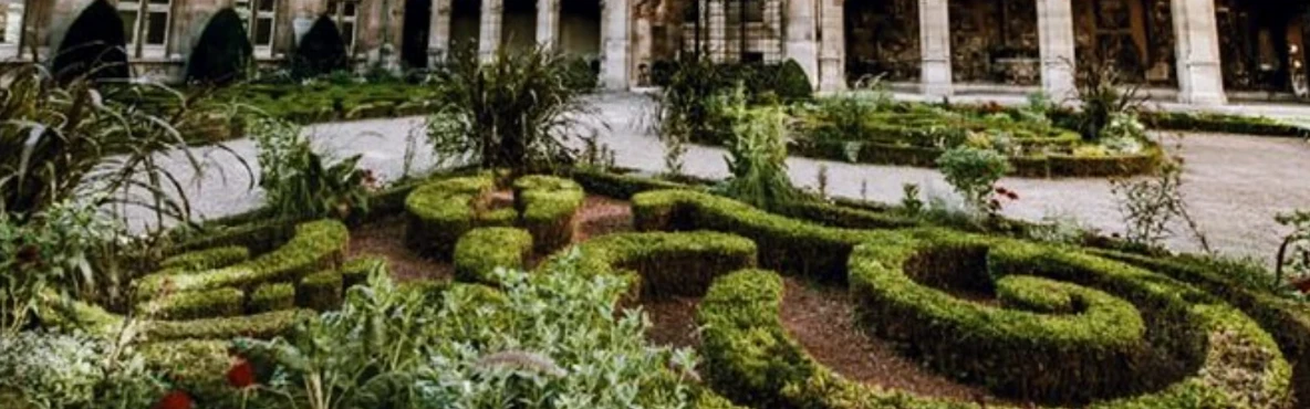 20 Best Budget-Friendly Things to Do in Paris