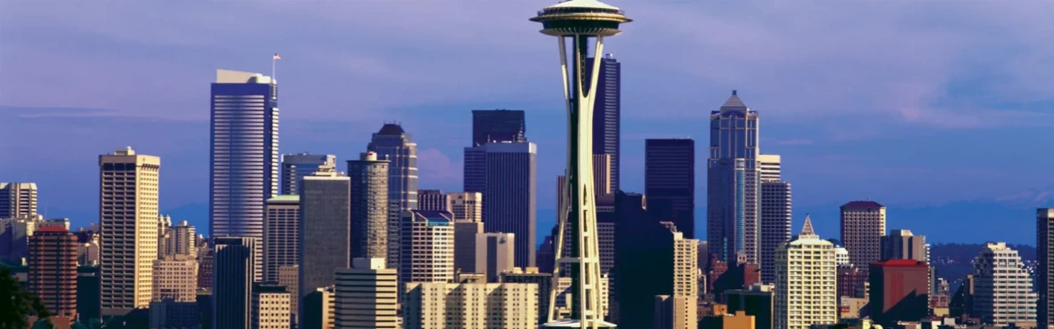 Best Places to Eat in Washington: From Local Classics to Fine Dining Gems