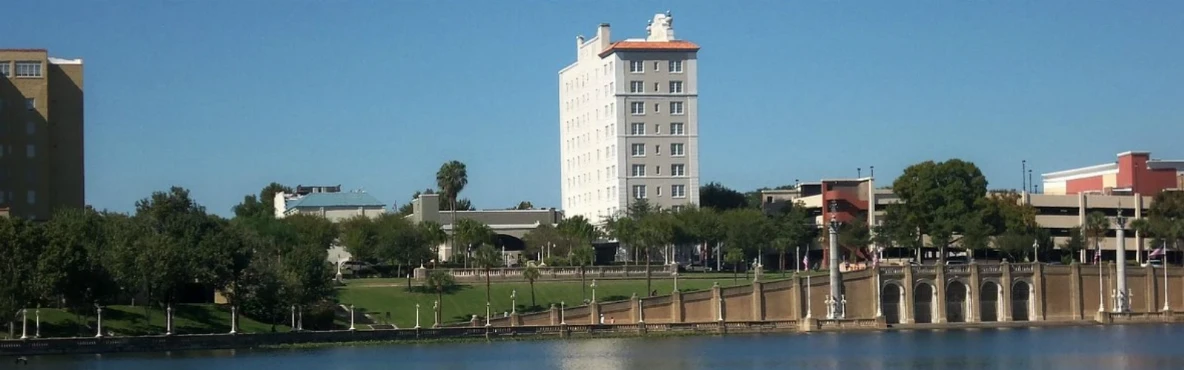 Best Restaurants in Lakeland, Florida: Where to Eat in Central Florida