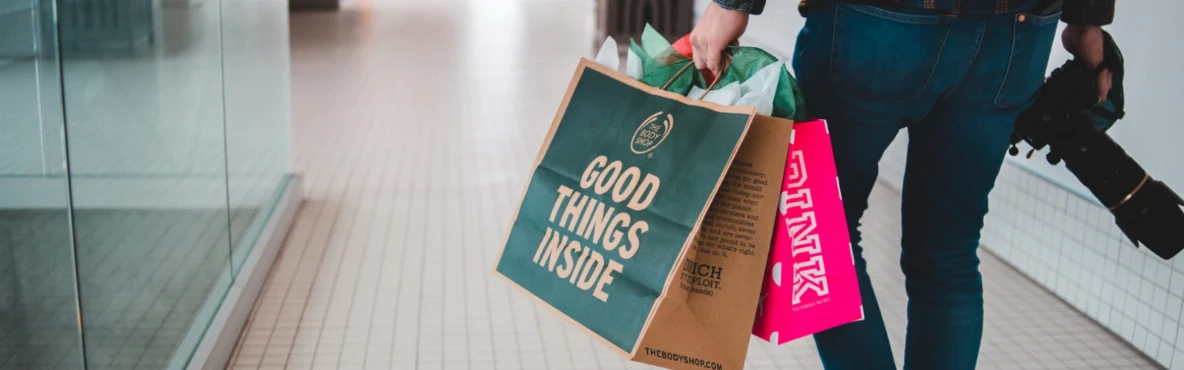 Best Shopping Spots in Mumbai for Every Traveler