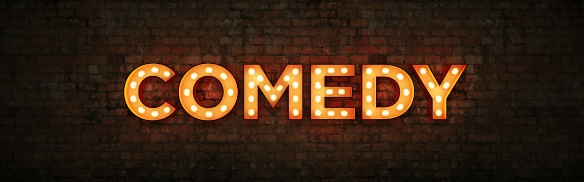 Best Stand-Up Comedy Shows in Mumbai for a Fun Night Out
