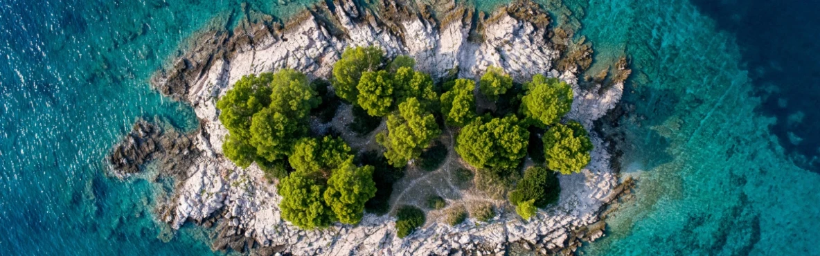 Complete Guide to Visiting Failaka Island