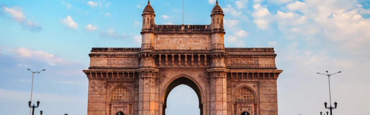 Cultural Hotspots to Explore in Mumbai