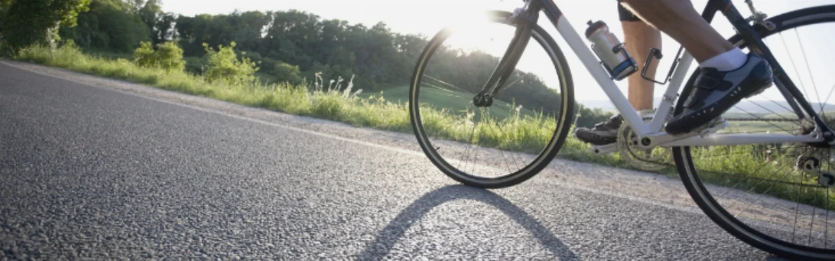 Cycling South Mumbai: Heritage Walks on Two Wheels