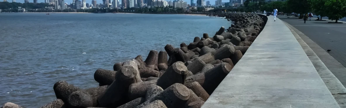 Discover Mumbai’s Thrilling Nightlife Scene