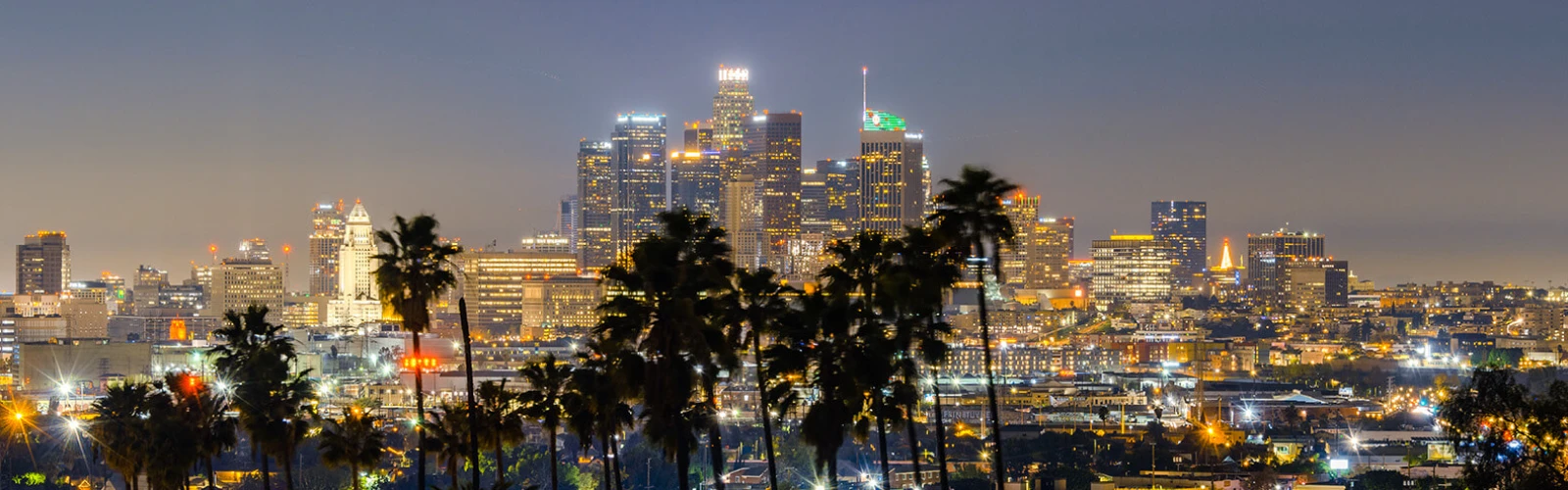East Los Angeles, CA Vacation Rentals