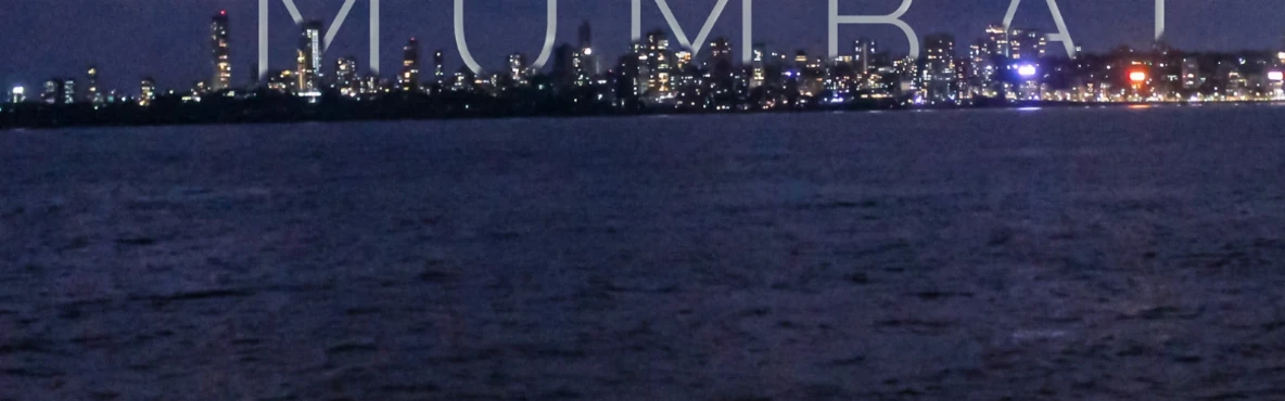 Explore the Vibrant Nightlife of Mumbai
