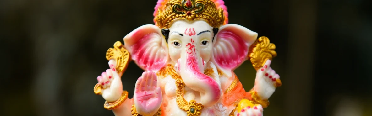 Ganesh Chaturthi in Mumbai: A Festival Like No Other