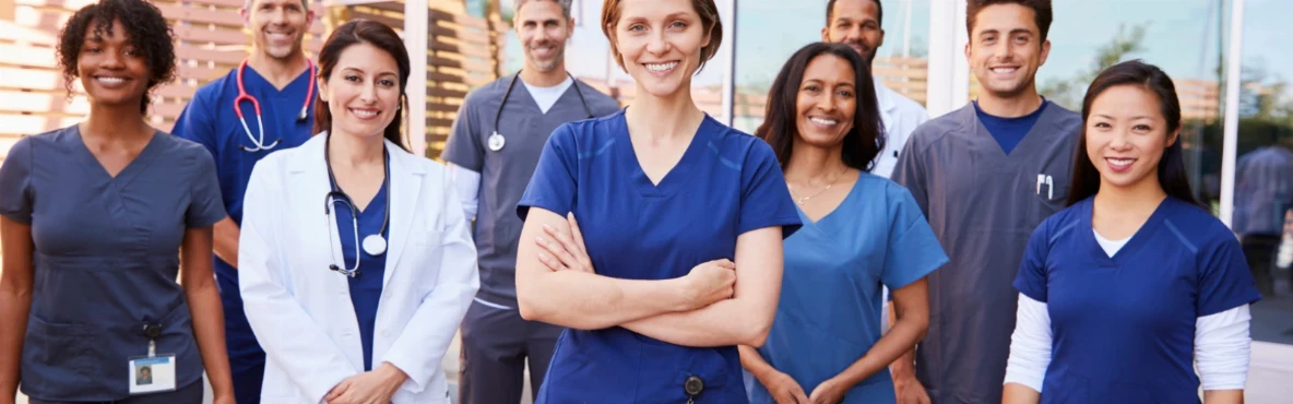 Healthcare Tourism in Kuwait: Spotlight on Amiri Hospital Area