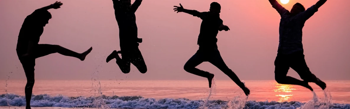 How to Experience Kuwait on a Budget