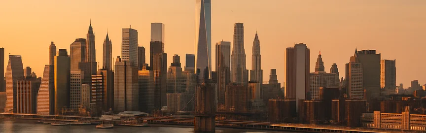 5 star hotels in New York: Five Places to Stay