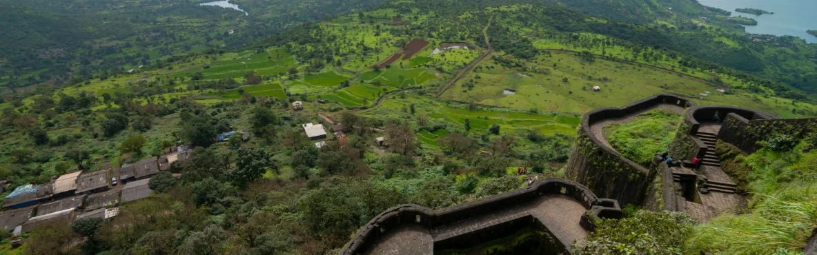 Maharashtra Nature Park Mumbai: Activities, Trails & Visitor Tips