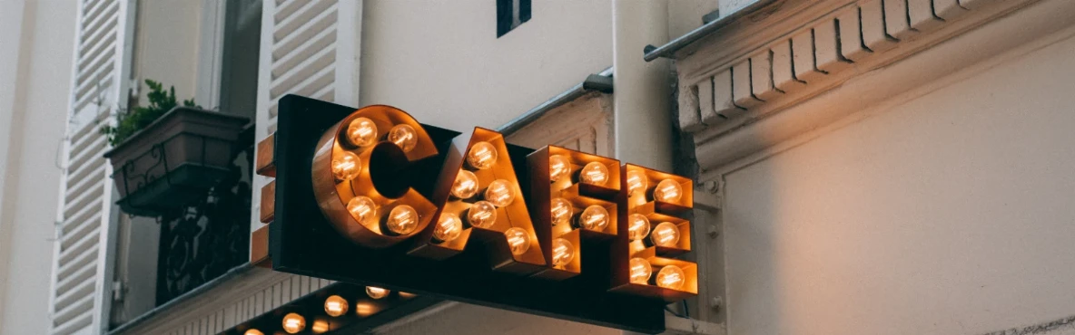 Mumbai’s Top Cafes: From Trendy Spots to Old Classics