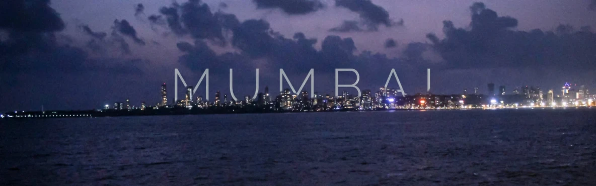 Must-Visit Tourist Destinations in Mumbai