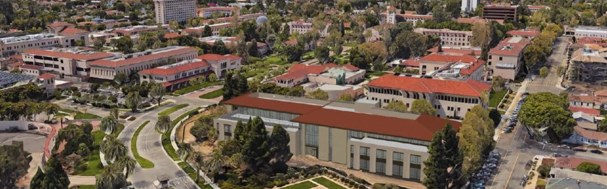 Santa Clara, California Travel Guide
