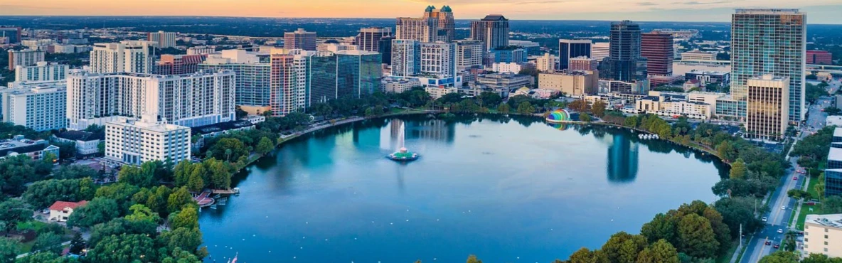 Shopping in Orlando: Best Malls, Outlets & Hidden Boutiques