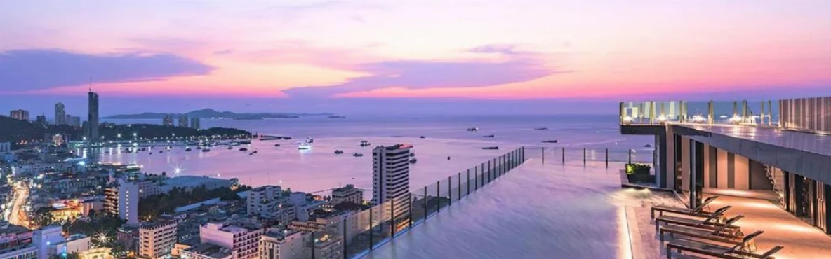 Shopping in Pattaya Central: The Best Malls and Markets for Every Shopper