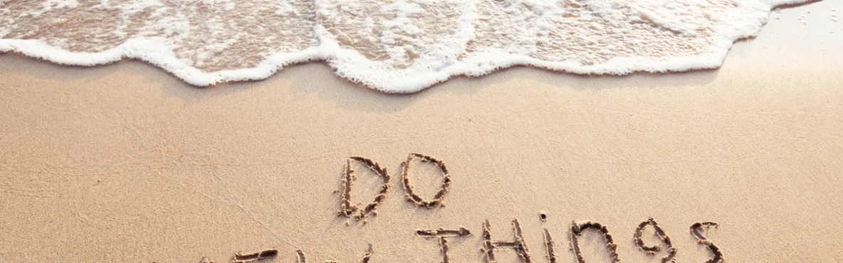 Things to Do at Juhu Beach for a Perfect Day Out