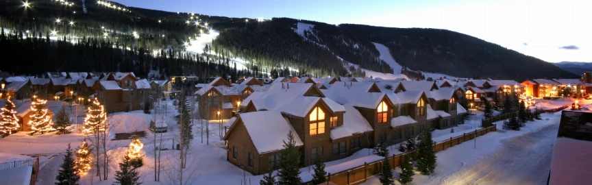 Things to Do in Keystone, Colorado: A Complete Travel Guide