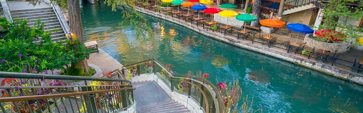 Things to Do in River Walk San Antonio: A Complete Visitor’s Guide
