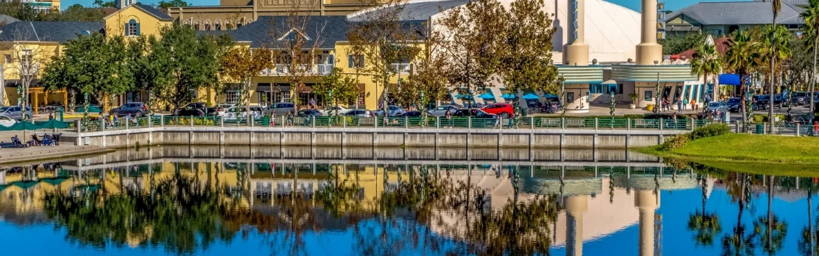 Top 12 Things to Do in Kissimmee for First-Time Visitors