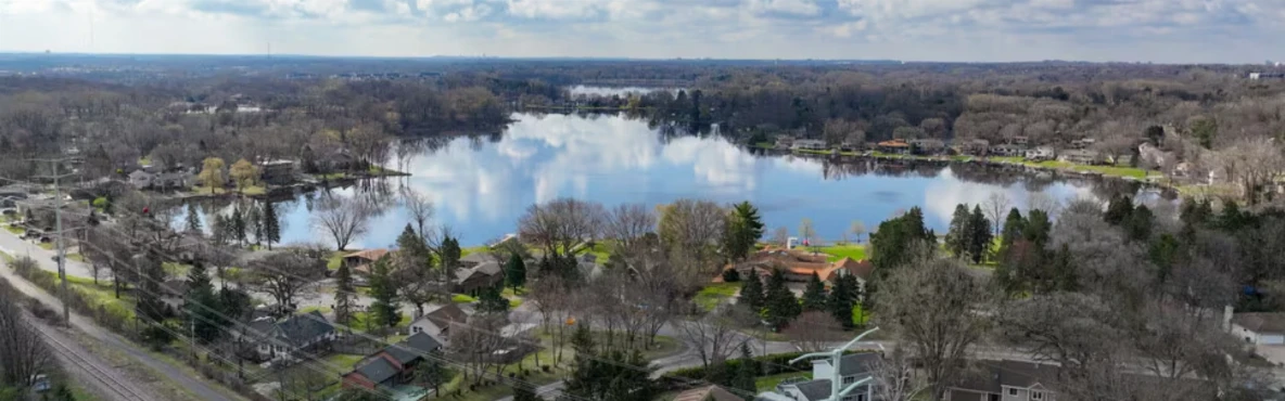 Top Attractions in Mounds View, Minnesota: A Complete Guide for Visitors