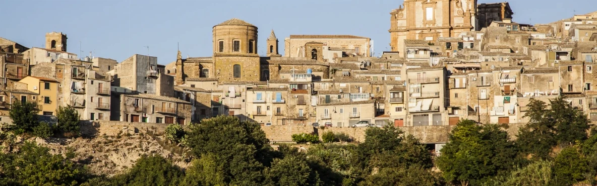 Top Restaurants in Piazza Armerina, Italy: Where to Eat in Sicily’s Hidden Gem