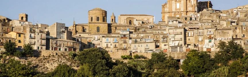 Top Restaurants in Piazza Armerina, Italy: Where to Eat in Sicily’s Hidden Gem