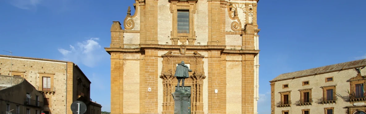 Top Things to Do in Piazza Armerina, Italy: Discover Sicily’s Hidden Treasures