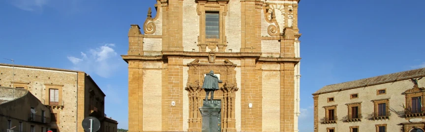 Top Things to Do in Piazza Armerina, Italy: Discover Sicily’s Hidden Treasures