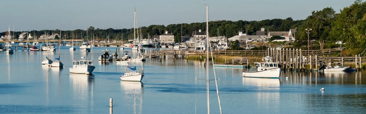 Top Things to Do in South Yarmouth: A Complete Guide for Travelers