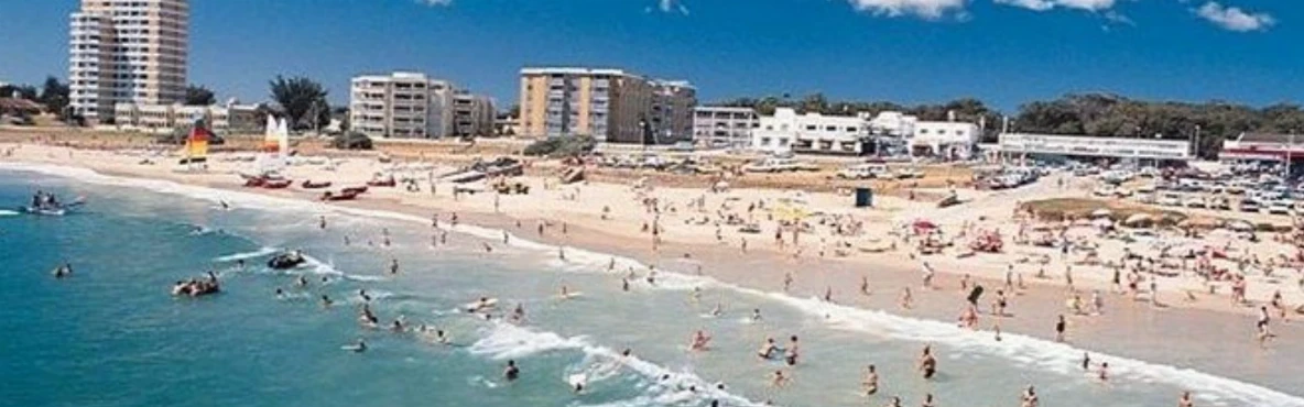 Ultimate Port Elizabeth Travel Guide 2025: Attractions, Food, and Local Tips