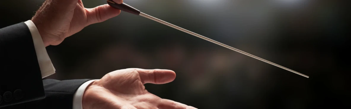 Vienna Imperial Orchestra: A Night of Classical Elegance