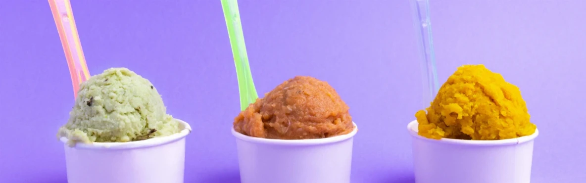 Vienna’s Ice Cream Culture: Best Gelato Spots