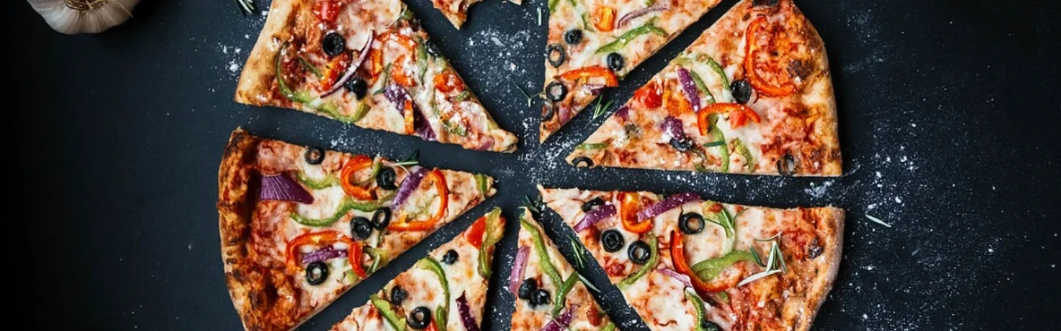 Where to Find the Best Pizza in Gatlinburg