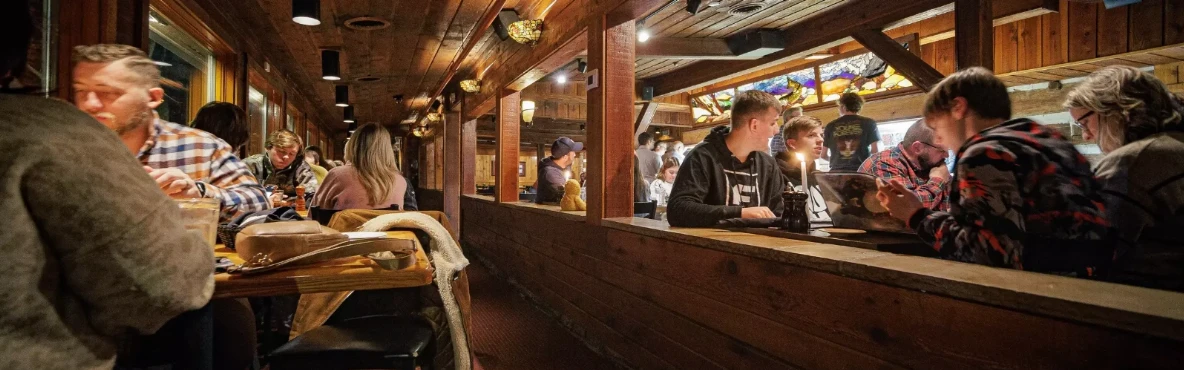 Where to Find the Perfect Steak in Gatlinburg