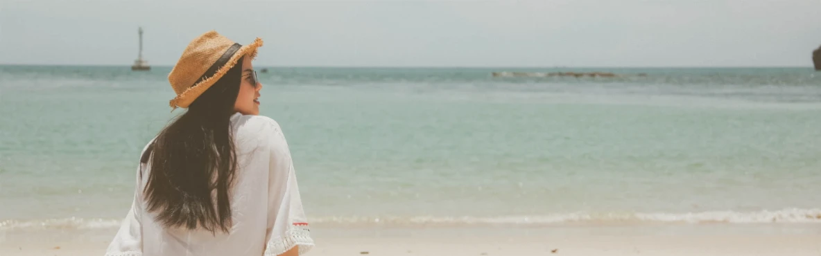 Why Al Ta’awun Street is Perfect for a Seaside Stay in Kuwait