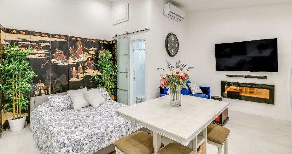 East Los Angeles, CA Vacation Rentals