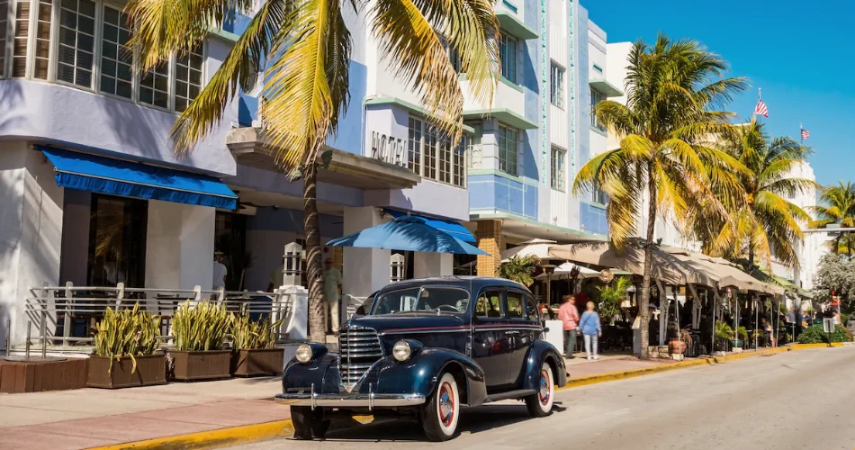 Everglades, FL Vacation Rentals