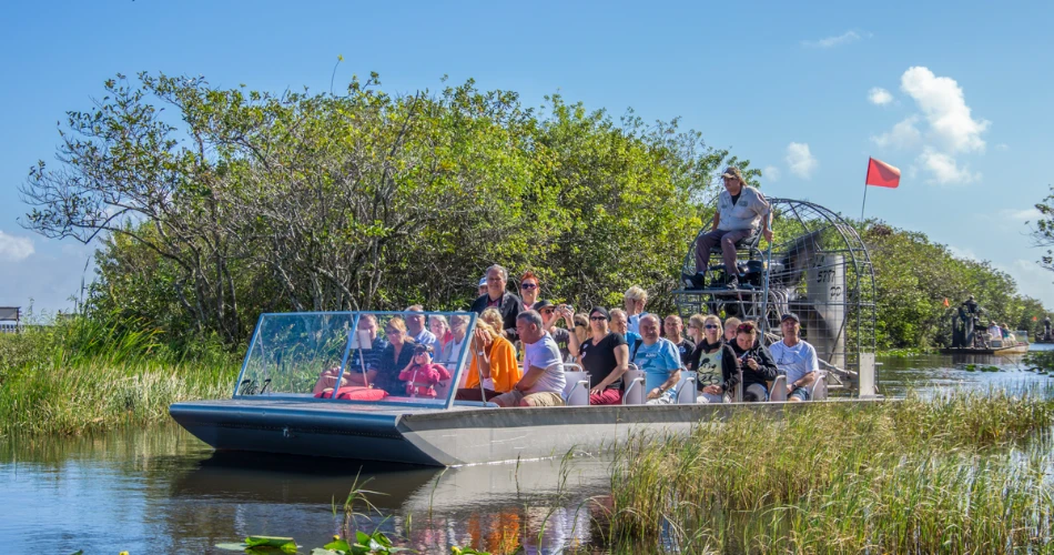 Everglades, FL Vacation Rentals