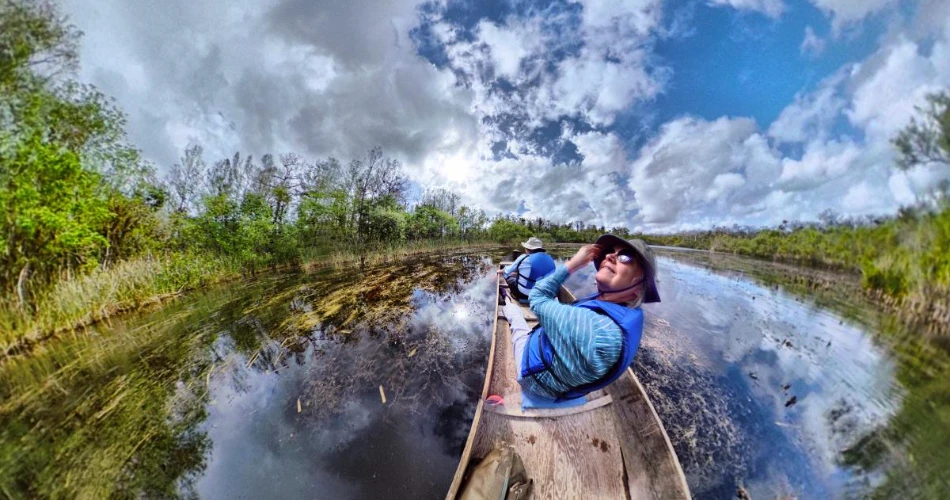 Everglades, FL Vacation Rentals