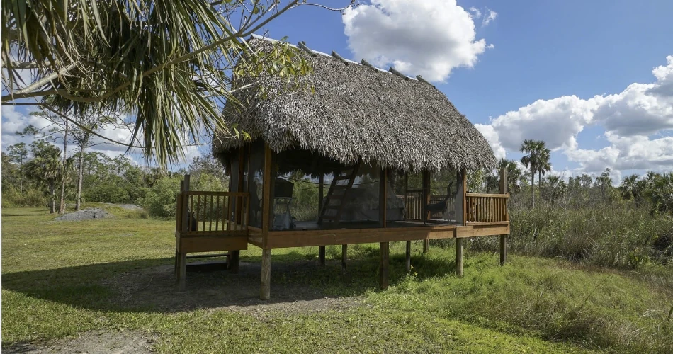 Everglades, FL Vacation Rentals